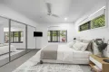 Property photo of 12 Dungurra Place Bushland Beach QLD 4818