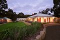 Property photo of 43A Spring Gully Road Spring Gully VIC 3550