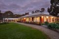 Property photo of 43A Spring Gully Road Spring Gully VIC 3550