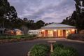 Property photo of 43A Spring Gully Road Spring Gully VIC 3550