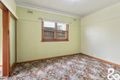 Property photo of 10 Alston Street Thornbury VIC 3071