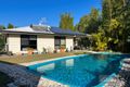 Property photo of 23 Queen Elizabeth Drive Cooloola Cove QLD 4580