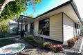 Property photo of 23 Queen Elizabeth Drive Cooloola Cove QLD 4580
