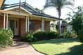 Property photo of 6 Leane Place Cranebrook NSW 2749