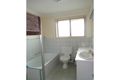 Property photo of 3 Carpenter Court Chelsea VIC 3196