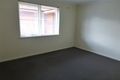 Property photo of 10/15 Simpson Street Northcote VIC 3070