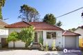 Property photo of 128 Carlingford Road Epping NSW 2121