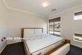 Property photo of 19 Cordyline Loop Jordan Springs NSW 2747