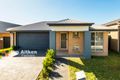Property photo of 19 Cordyline Loop Jordan Springs NSW 2747