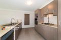 Property photo of 19 Cordyline Loop Jordan Springs NSW 2747
