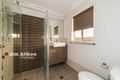 Property photo of 19 Cordyline Loop Jordan Springs NSW 2747