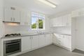 Property photo of 7/11 Merlin Street Neutral Bay NSW 2089