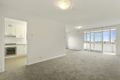 Property photo of 7/11 Merlin Street Neutral Bay NSW 2089