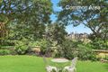 Property photo of 7/11 Merlin Street Neutral Bay NSW 2089