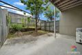 Property photo of 26/336 King Avenue Durack QLD 4077