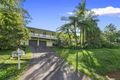 Property photo of 116 Contour Road Tamborine Mountain QLD 4272