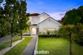Property photo of 60 Mills Street Hampton VIC 3188