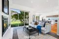 Property photo of 60 Mills Street Hampton VIC 3188