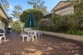 Property photo of 116 Contour Road Tamborine Mountain QLD 4272