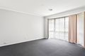 Property photo of 10 Glenburn Drive Hallam VIC 3803