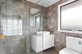Property photo of 10 Glenburn Drive Hallam VIC 3803