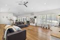 Property photo of 1038 Peachester Road Peachester QLD 4519