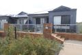 Property photo of 6 Barber Lane Byford WA 6122