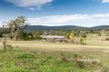 Property photo of 464 Two Hills Road Glenburn VIC 3717