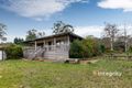 Property photo of 464 Two Hills Road Glenburn VIC 3717