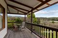 Property photo of 464 Two Hills Road Glenburn VIC 3717
