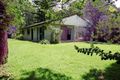 Property photo of 66 Patrick Street Avalon Beach NSW 2107