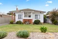 Property photo of 2 Silkstone Road Korumburra VIC 3950