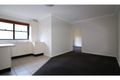 Property photo of 4/25 Tullimbar Road Cronulla NSW 2230