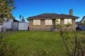 Property photo of 15 Romsey Crescent Dallas VIC 3047