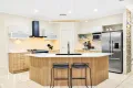 Property photo of 27 Mercury Parade Mango Hill QLD 4509