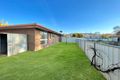 Property photo of 6/168 Gladstone Street Mudgee NSW 2850