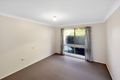 Property photo of 6/168 Gladstone Street Mudgee NSW 2850