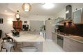 Property photo of 4 Marlow Street Oxenford QLD 4210