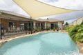 Property photo of 4 Marlow Street Oxenford QLD 4210
