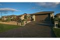 Property photo of 4 Marlow Street Oxenford QLD 4210
