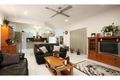 Property photo of 4 Marlow Street Oxenford QLD 4210