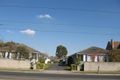 Property photo of 1/290 Cotham Road Kew VIC 3101