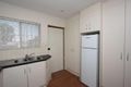 Property photo of 2/39 Dundee Avenue Holden Hill SA 5088