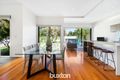 Property photo of 60 Mills Street Hampton VIC 3188