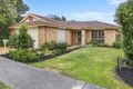 Property photo of 22 Hinkley Avenue Croydon VIC 3136
