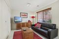 Property photo of 22 Hinkley Avenue Croydon VIC 3136