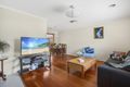 Property photo of 22 Hinkley Avenue Croydon VIC 3136