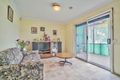 Property photo of 9 Wyong Road Long Jetty NSW 2261