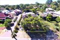 Property photo of 14 Croydon Street Bellevue WA 6056