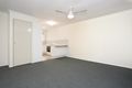 Property photo of 6/9 Cognac Court Kingston QLD 4114